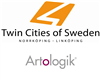 Twin_cities_Artologik